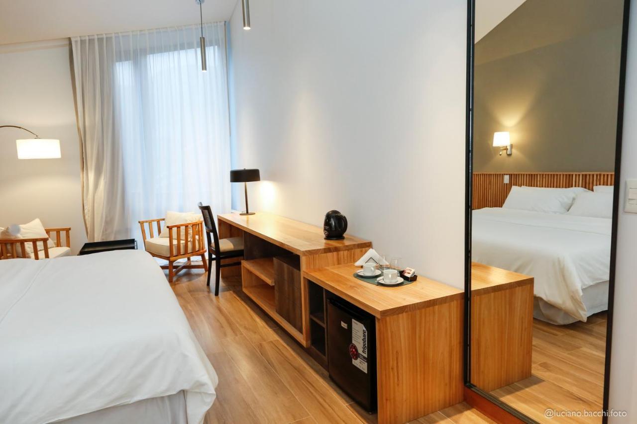 Inn Kaulem Boutique 2*