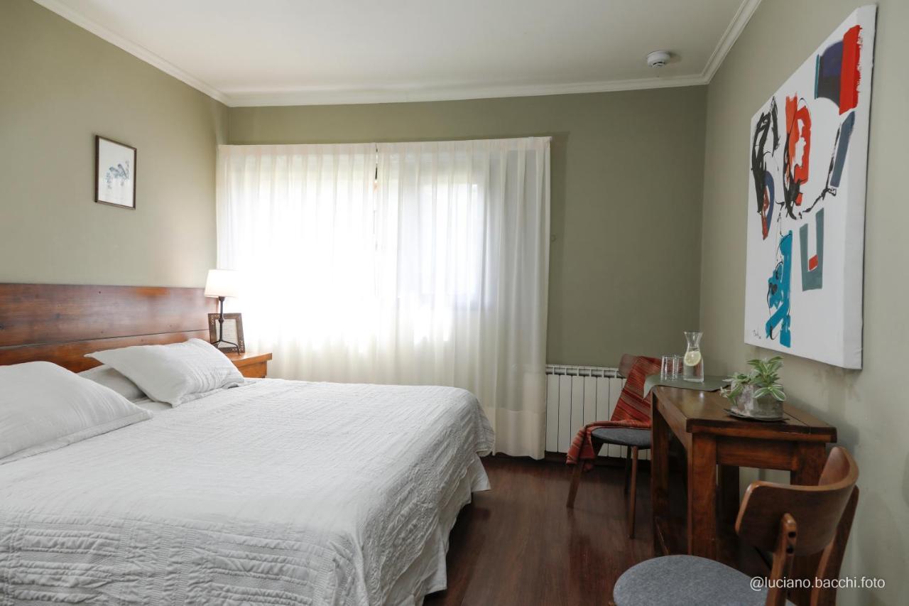 Kaulem Boutique Inn 2*