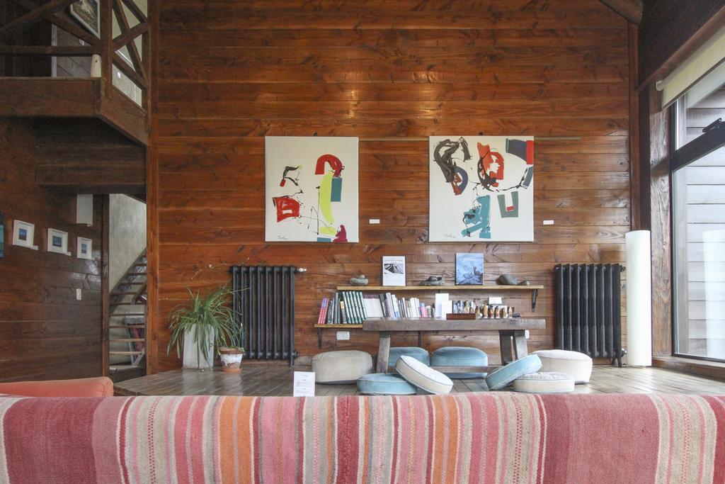 Kaulem Boutique